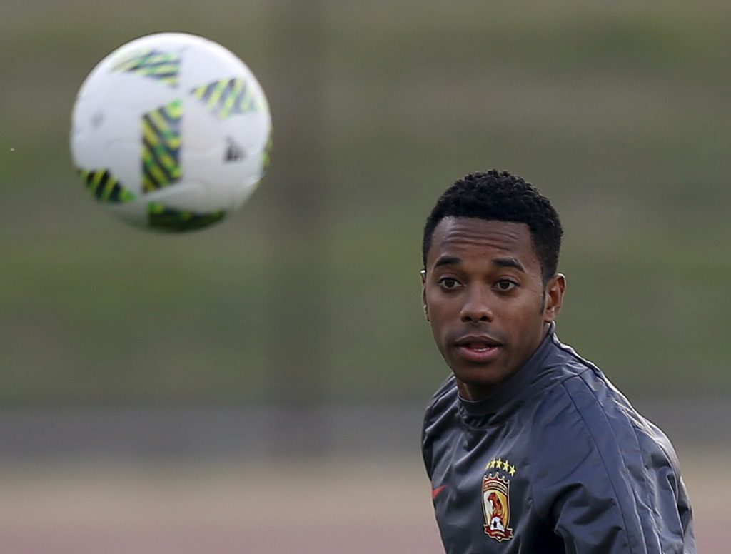 italy-asks-robinho-to-serve-prison-sentence-in-home-country-–-–-the-eagle-online