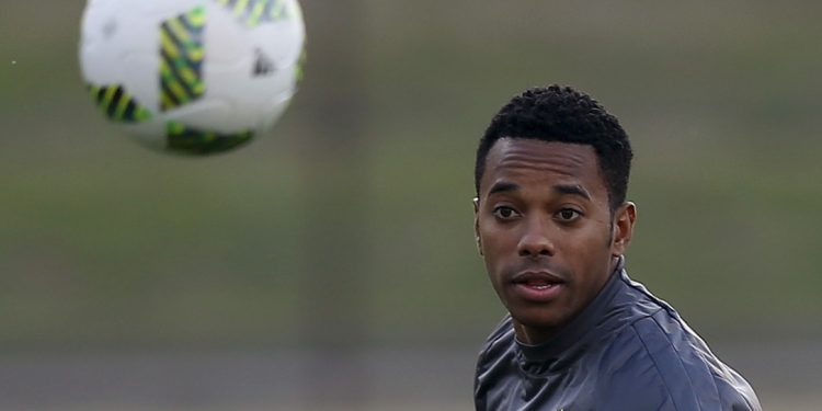 italy-asks-robinho-to-serve-prison-sentence-in-home-country-–-–-the-eagle-online