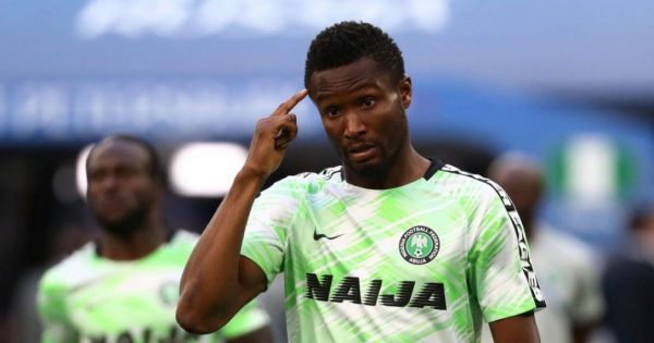hazard,-laziest-player-i've-ever-seen-—-mikel-–-–-the-eagle-online