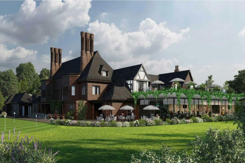 planning-round-up:-golf-club-withdraws-plans-to-build-new-restaurant