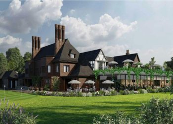 planning-round-up:-golf-club-withdraws-plans-to-build-new-restaurant