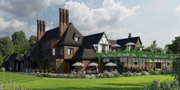 planning-round-up:-golf-club-withdraws-plans-to-build-new-restaurant