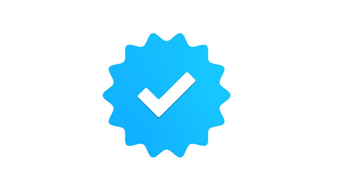 meta-announces-initial-test-of-'meta-verified'-paid-verification-scheme-on-facebook-and-ig