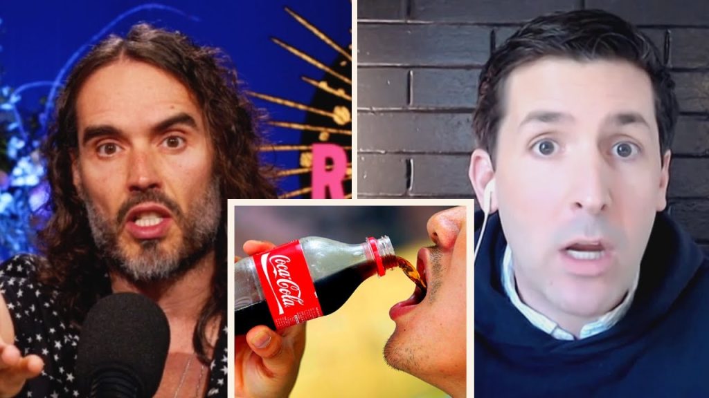 “we're-being-poisoned!”-|-coke-whistleblower-exposes-big-food-–-youtube
