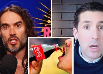 “we're-being-poisoned!”-|-coke-whistleblower-exposes-big-food-–-youtube