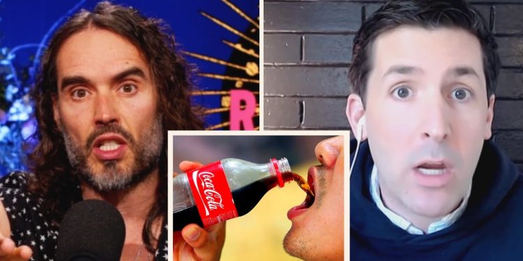 “we're-being-poisoned!”-|-coke-whistleblower-exposes-big-food-–-youtube