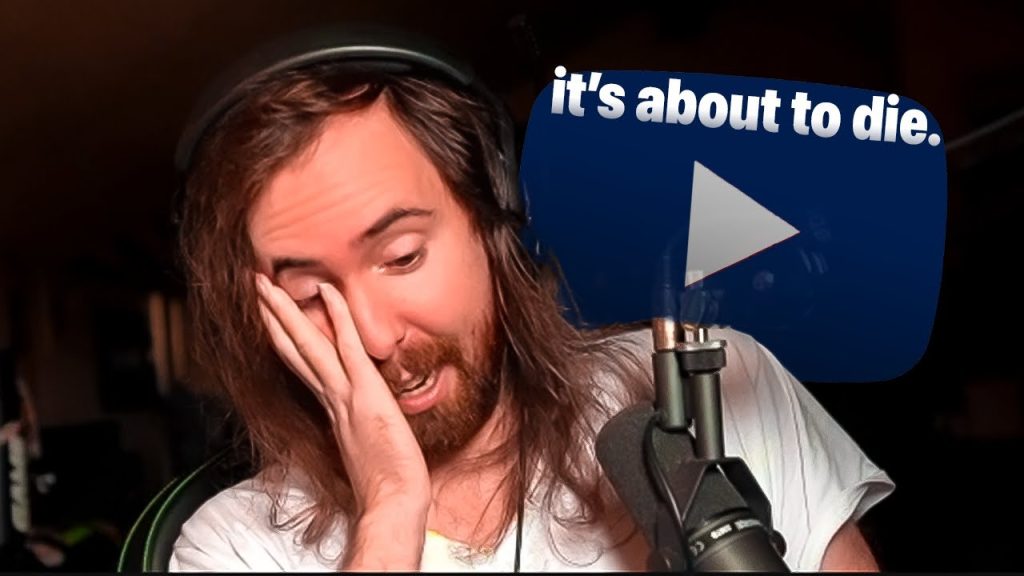 youtube-is-dying.-(google-just-killed-youtube)