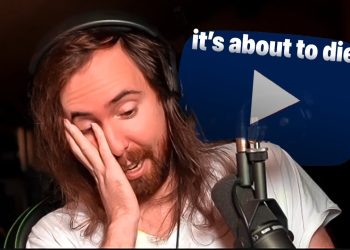 youtube-is-dying.-(google-just-killed-youtube)