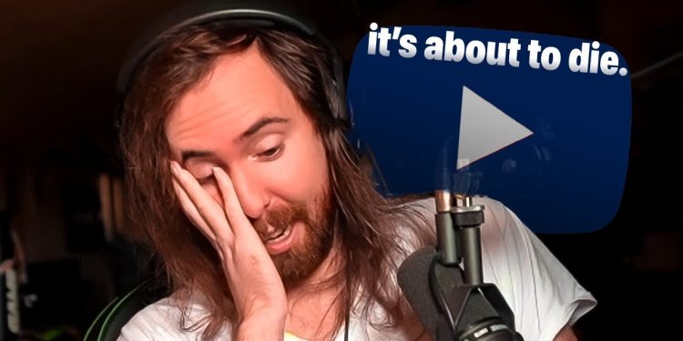 youtube-is-dying.-(google-just-killed-youtube)