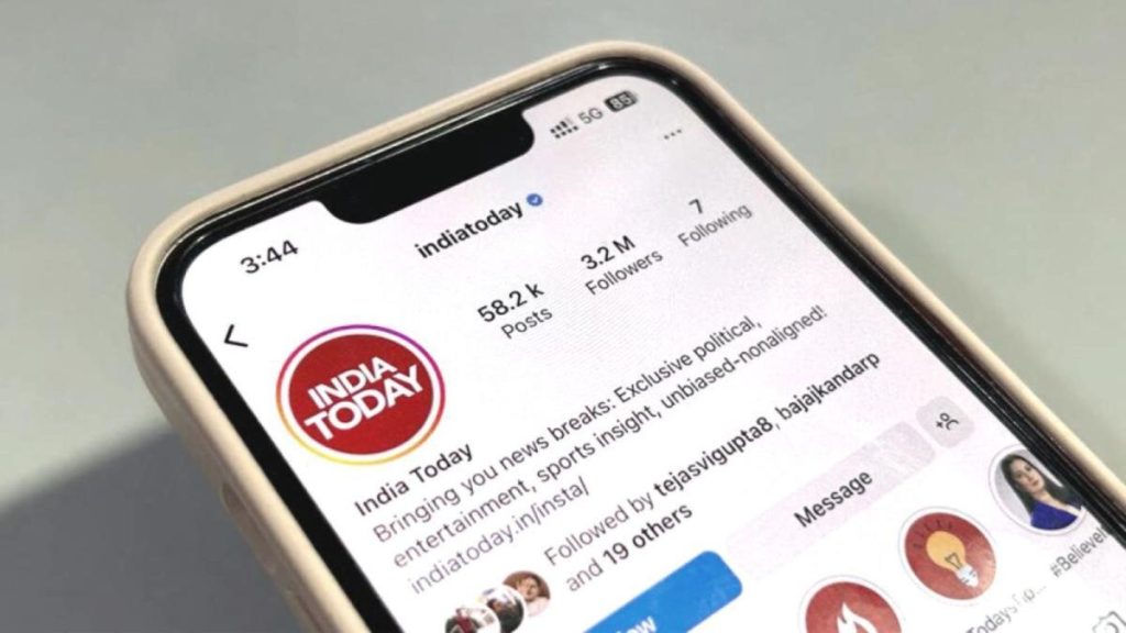 after-twitter,-meta-starts-selling-blue-verified-badge-on-instagram-and-facebook