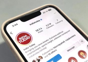 after-twitter,-meta-starts-selling-blue-verified-badge-on-instagram-and-facebook
