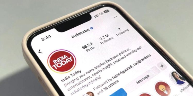 after-twitter,-meta-starts-selling-blue-verified-badge-on-instagram-and-facebook