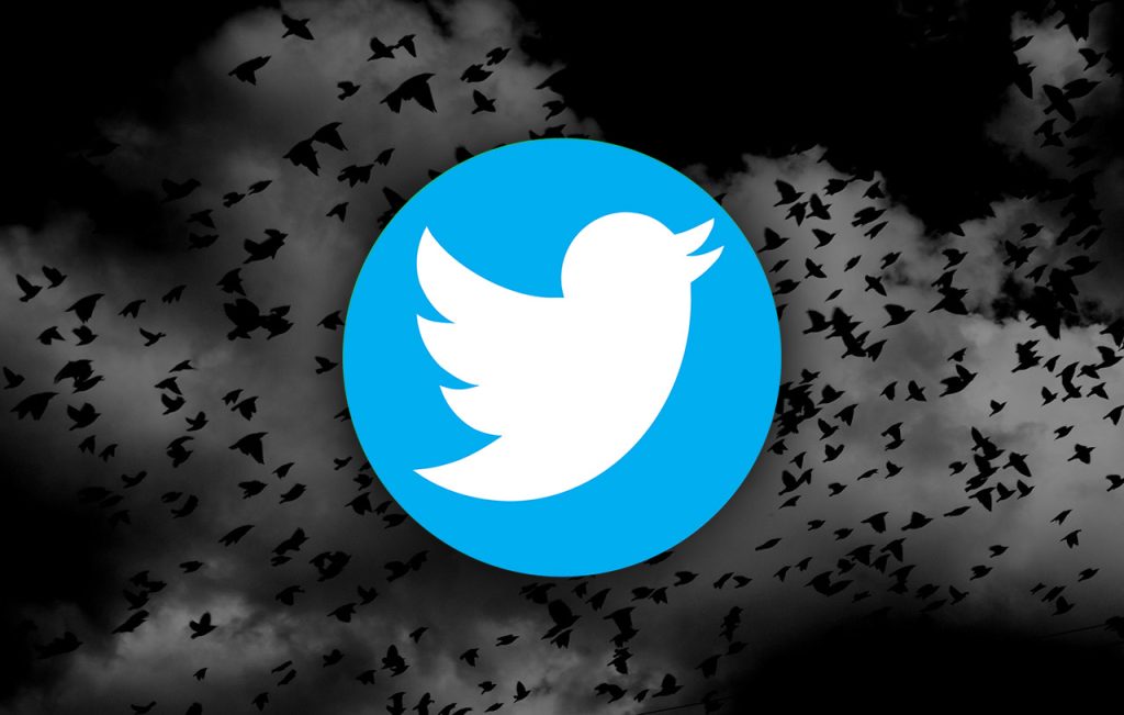 twitter-will-start-charging-users-for-sms-based-2fa-option-–-help-net-security