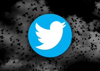 twitter-will-start-charging-users-for-sms-based-2fa-option-–-help-net-security