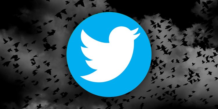 twitter-will-start-charging-users-for-sms-based-2fa-option-–-help-net-security