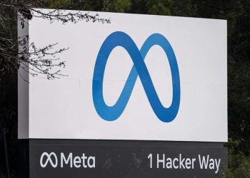 meta-announces-verification-subscription-service-for-facebook-and-instagram-users