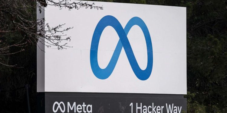 meta-announces-verification-subscription-service-for-facebook-and-instagram-users