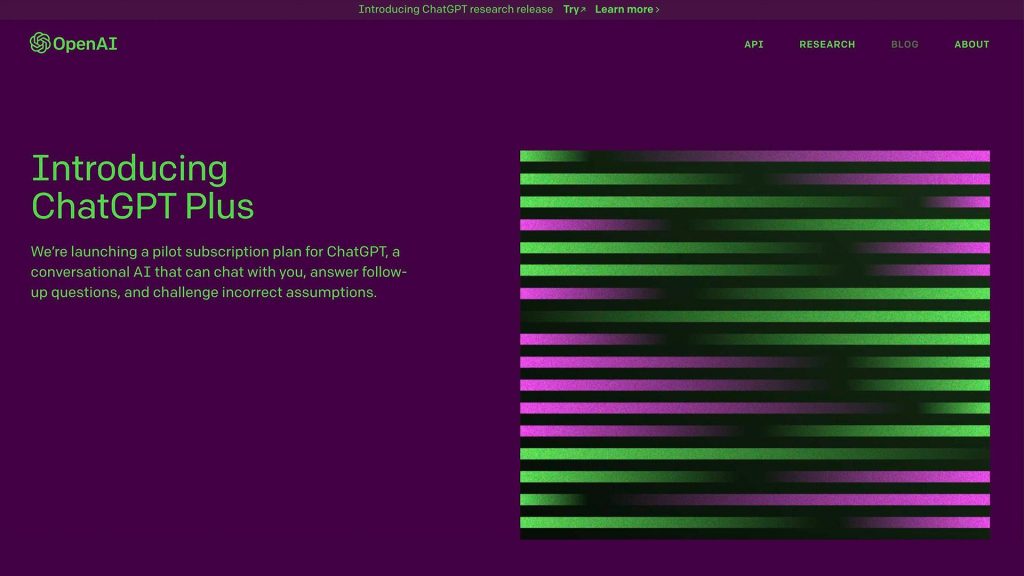 5-trending-generative-ai-stories-in-february-2023-–-tomorrow's-world-today