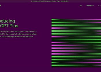 5-trending-generative-ai-stories-in-february-2023-–-tomorrow's-world-today