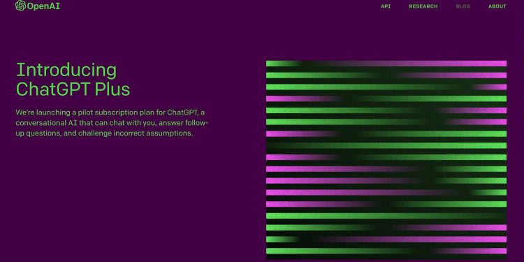 5-trending-generative-ai-stories-in-february-2023-–-tomorrow's-world-today