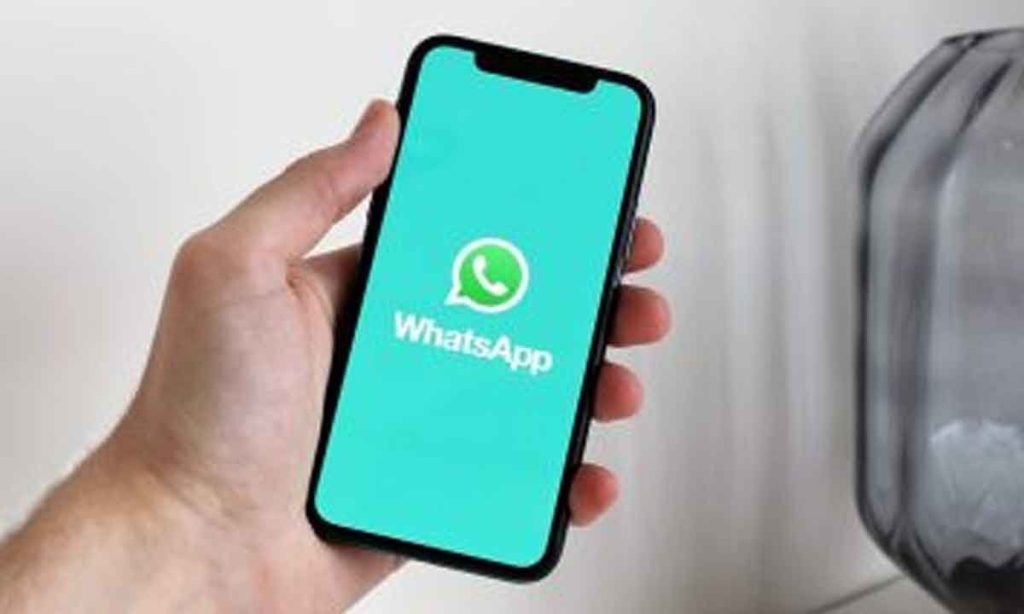 whatsapp-update:-new-whatsapp-features-for-ios-–-the-hans-india