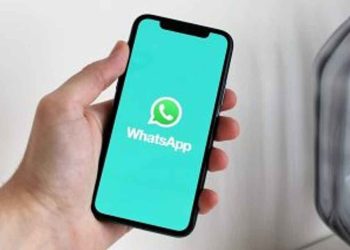 whatsapp-update:-new-whatsapp-features-for-ios-–-the-hans-india