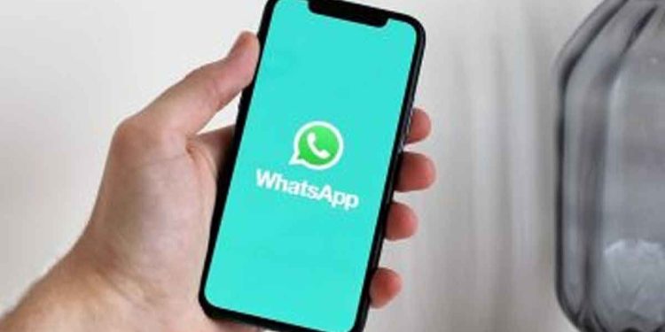 whatsapp-update:-new-whatsapp-features-for-ios-–-the-hans-india