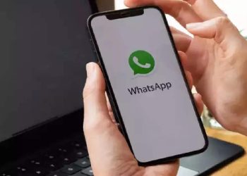 money-will-have-to-be-paid-to-run-whatsapp!-company-shutting-down-free-service?