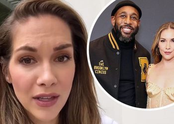 allison-holker-is-'well-as-expected'-two-months-after-the-death-of-stephen-'twitch'-boss