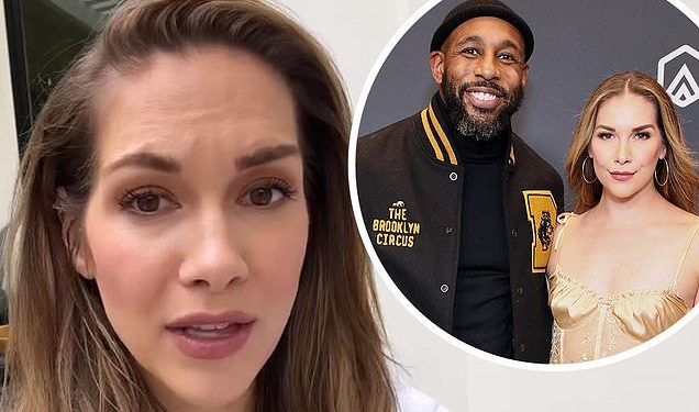 allison-holker-is-'well-as-expected'-two-months-after-the-death-of-stephen-'twitch'-boss