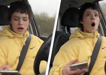 twitch-streamer-gets-banned-after-appearing-to-run-over-dog-during-livestream-–-unilad