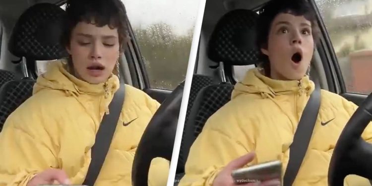 twitch-streamer-gets-banned-after-appearing-to-run-over-dog-during-livestream-–-unilad