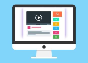 video-hosting-sites-market-trends-and-opportunities-2023-2030-|-–-openpr.com