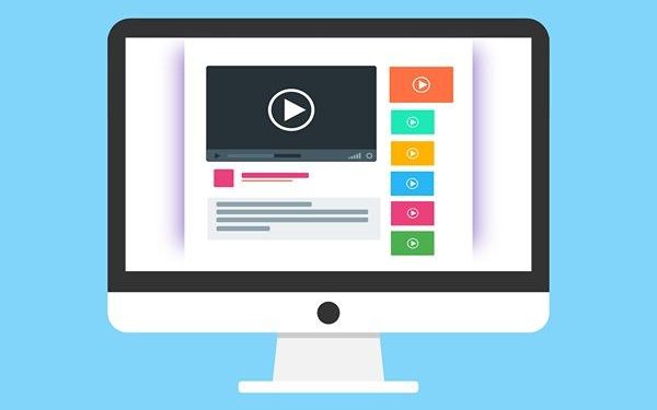 video-hosting-sites-market-trends-and-opportunities-2023-2030-|-–-openpr.com
