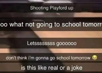 adelaide-14-year-old-boy-arrested-for-snapchat-school-shooting-threat-with-gel-blaster