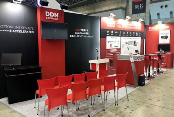 data-storage-company-ddn-to-increase-headcount-in-india-–-infotechlead