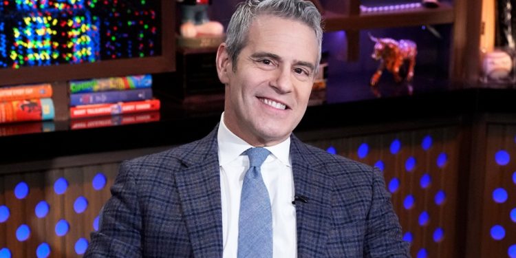 andy-cohen:-'housewives'-allowed-women-over-50-to-express-sexuality-–-the-hollywood-reporter