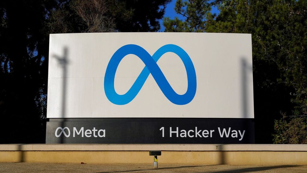 meta's-new-subscription-service-will-let-users-verify-their-facebook-and-instagram-accounts