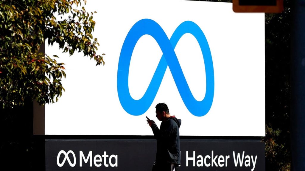 meta-will-let-users-buy-blue-ticks-starting-at-$11.99-a-month-–-quartz
