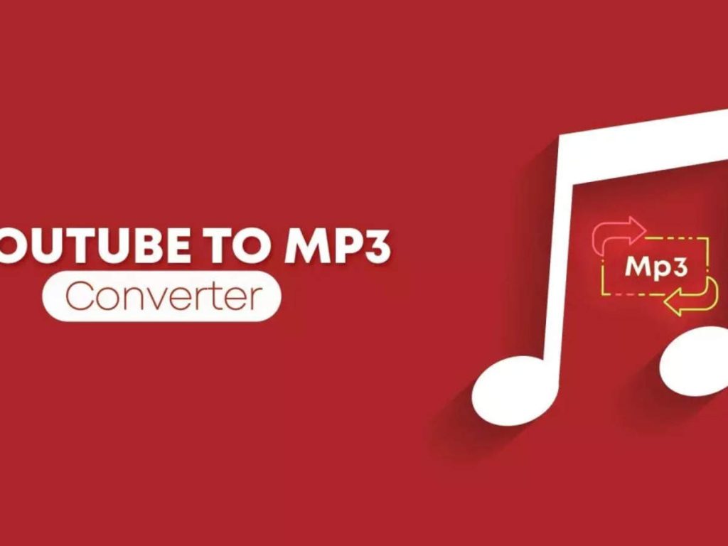 youtube-videos-to-mp3:-know-how-to-save-your-videos-as-audio-files-to-listen-offline