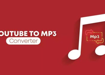 youtube-videos-to-mp3:-know-how-to-save-your-videos-as-audio-files-to-listen-offline