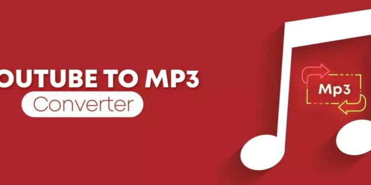 youtube-videos-to-mp3:-know-how-to-save-your-videos-as-audio-files-to-listen-offline