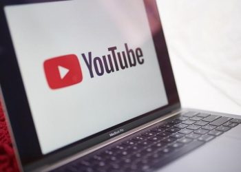 youtube-launches-'feature-experiment'-to-test-new-tools-for-podcasts-–-business-standard