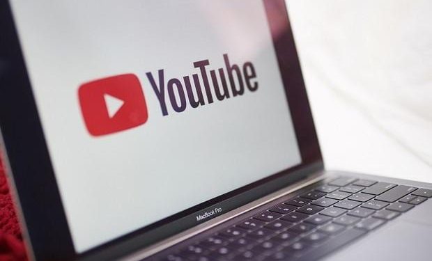 youtube-launches-'feature-experiment'-to-test-new-tools-for-podcasts-–-business-standard