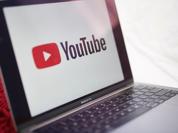 youtube-launches-'feature-experiment'-to-test-new-tools-for-podcasts-–-business-standard