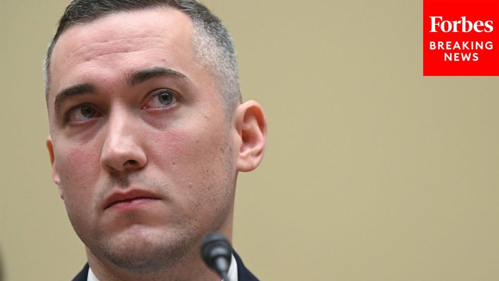 dem-lawmaker-to-ex-twitter-exec-yoel-roth:-'i-feel-bad-that-you-were-attacked'
