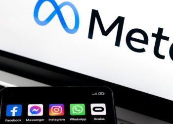 meta-unveils-twitter-blue-like-subscription.-are-paid-subscriptions-the-next-step-for-social-media?