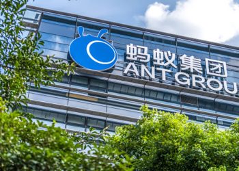 nba-and-ant-group-launch-a-strategic-partnership-in-china-–-cnbc