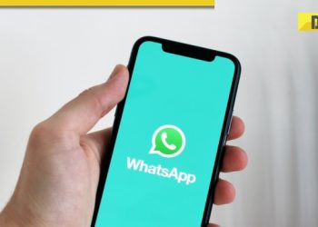 chatgpt-can-now-reply-whatsapp-messages-for-you,-here's-how-–-dna-india