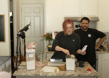 “that's-not-funny,-i'll-f**king-murder-you!”-–-twitch-streamer-malena-calls-out-nmplol-after-the-latter-…